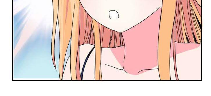 Đô Thị Cực Phẩm Y Tiên Chap 22 - Next Chap 23