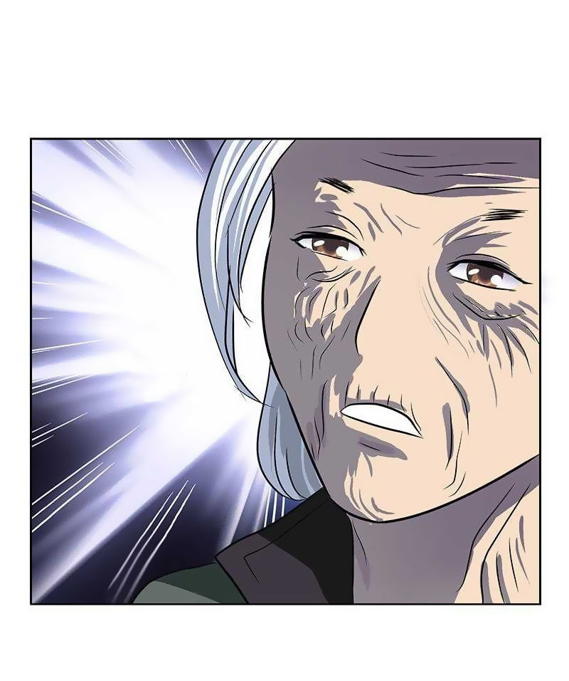 Đô Thị Cực Phẩm Y Tiên Chap 261 - Next Chap 262