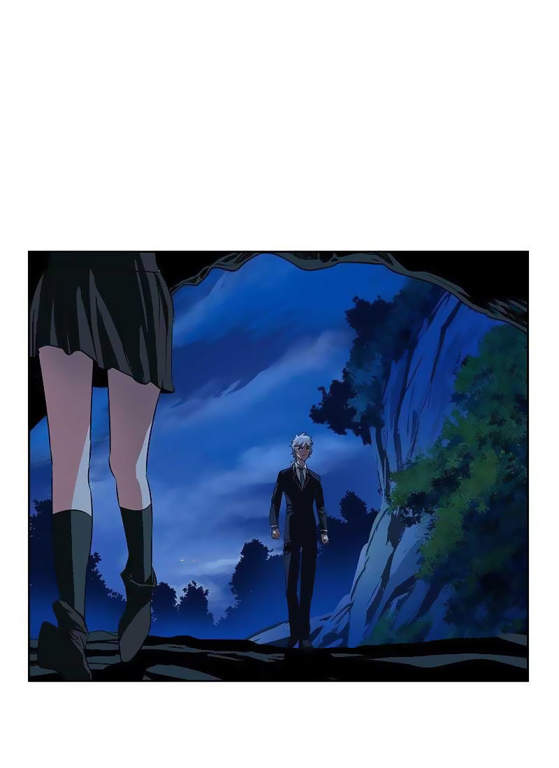 Đô Thị Cực Phẩm Y Tiên Chap 261 - Next Chap 262