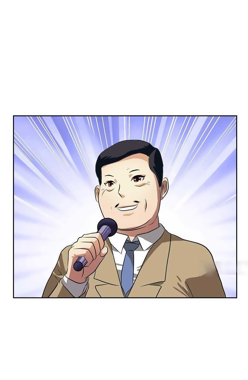 Đô Thị Cực Phẩm Y Tiên Chap 274 - Next Chap 275