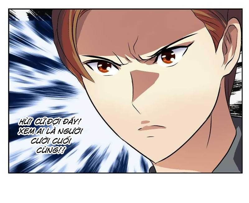 Đô Thị Cực Phẩm Y Tiên Chap 274 - Next Chap 275