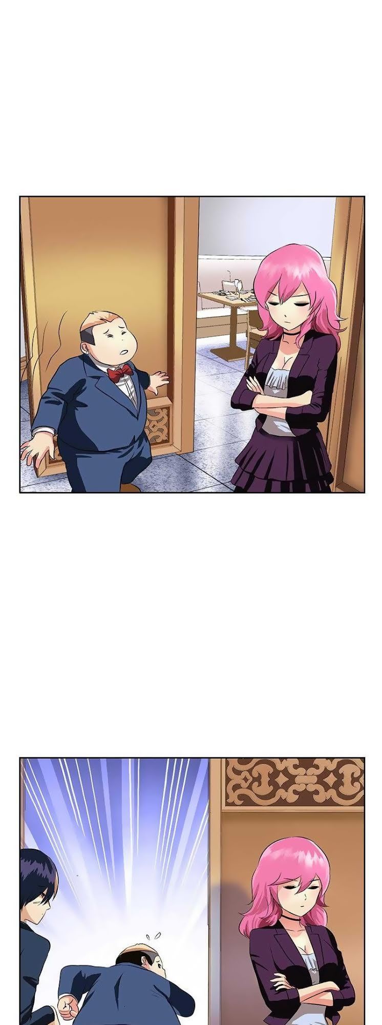 Đô Thị Cực Phẩm Y Tiên Chap 276 - Next Chap 277