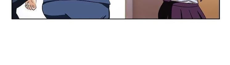 Đô Thị Cực Phẩm Y Tiên Chap 276 - Next Chap 277