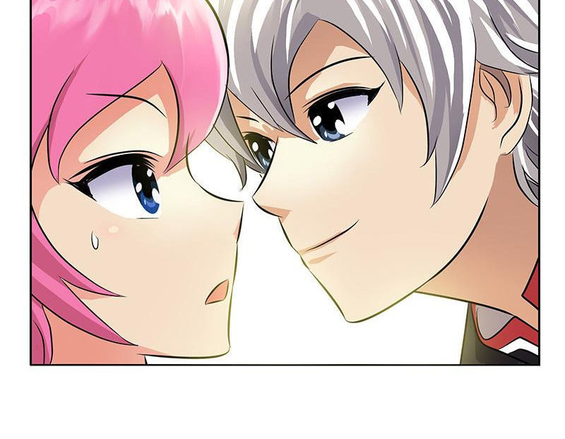 Đô Thị Cực Phẩm Y Tiên Chap 280 - Next Chap 281
