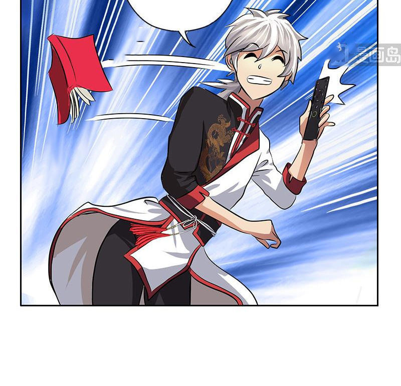 Đô Thị Cực Phẩm Y Tiên Chap 280 - Next Chap 281