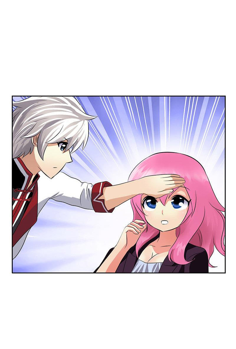 Đô Thị Cực Phẩm Y Tiên Chap 280 - Next Chap 281