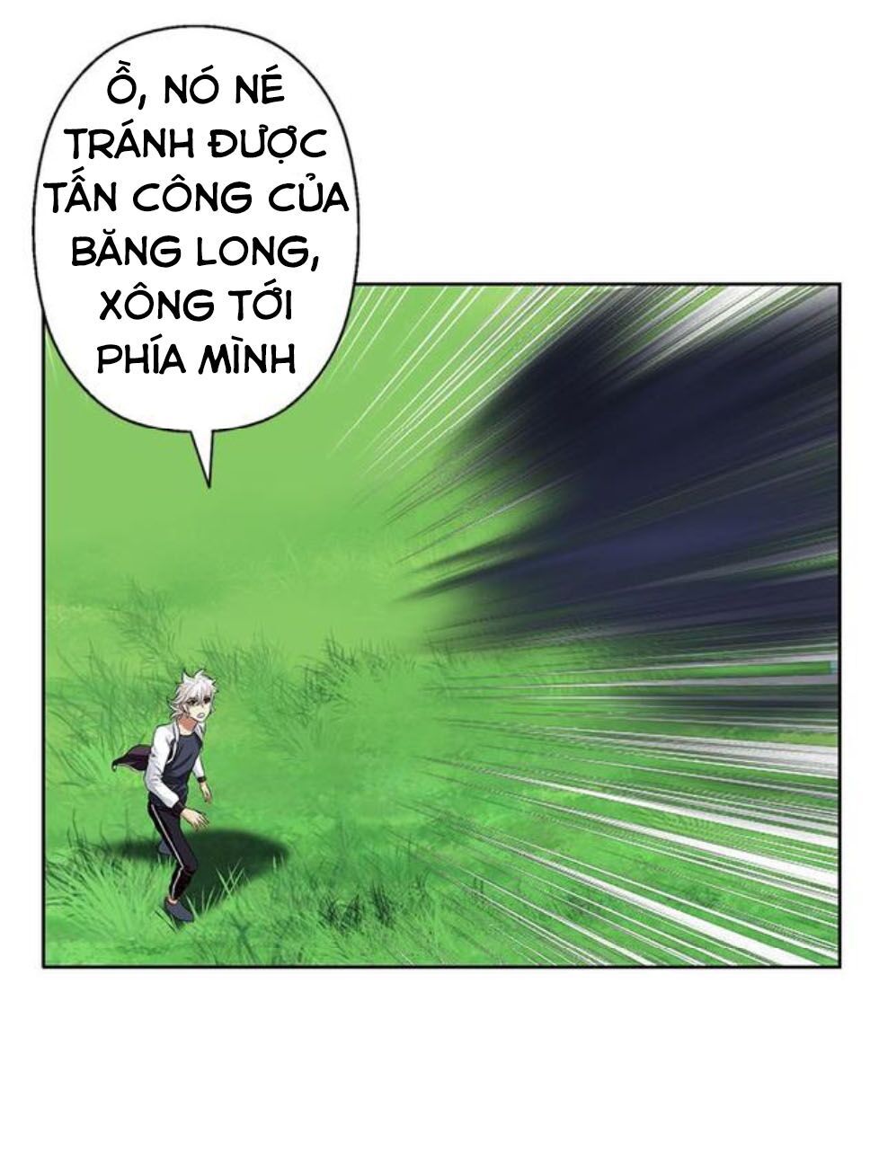 Đô Thị Cực Phẩm Y Tiên Chap 328 - Next Chap 329