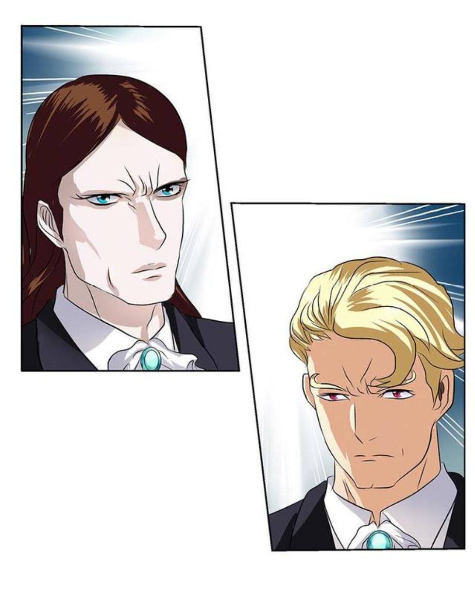 Đô Thị Cực Phẩm Y Tiên Chap 328 - Next Chap 329
