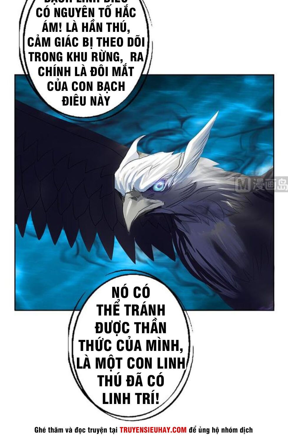 Đô Thị Cực Phẩm Y Tiên Chap 328 - Next Chap 329
