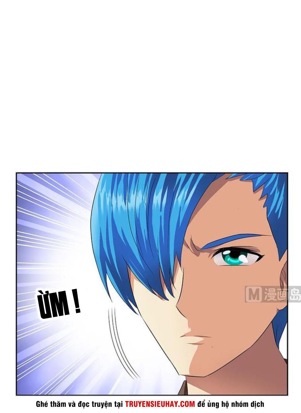Đô Thị Cực Phẩm Y Tiên Chap 330 - Next Chap 331