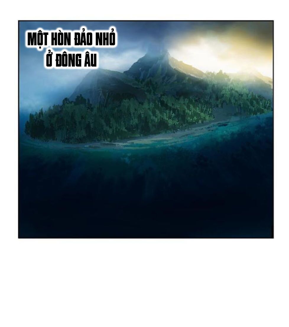 Đô Thị Cực Phẩm Y Tiên Chap 330 - Next Chap 331