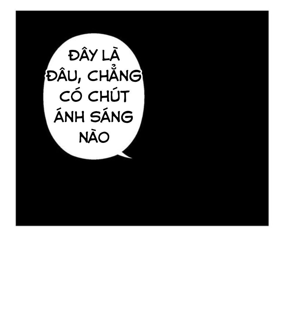 Đô Thị Cực Phẩm Y Tiên Chap 330 - Next Chap 331