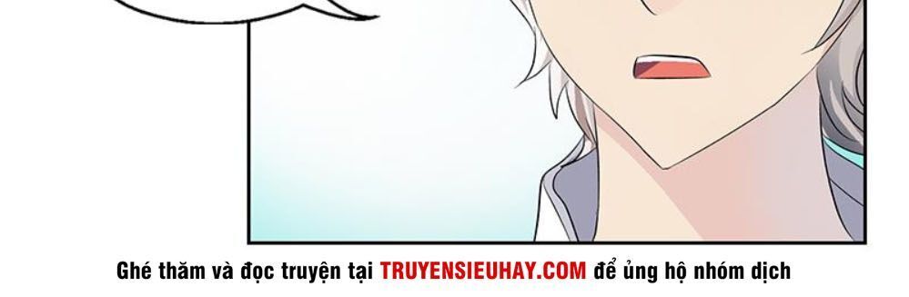 Đô Thị Cực Phẩm Y Tiên Chap 342 - Next Chap 343