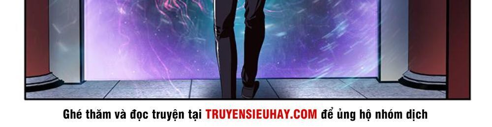 Đô Thị Cực Phẩm Y Tiên Chap 343 - Next Chap 344