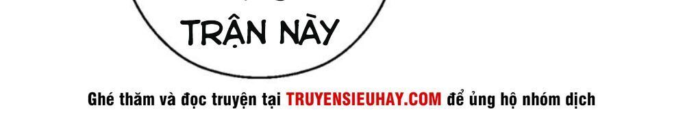 Đô Thị Cực Phẩm Y Tiên Chap 344 - Next Chap 345