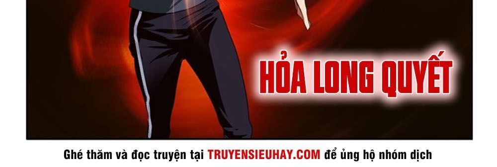 Đô Thị Cực Phẩm Y Tiên Chap 344 - Next Chap 345
