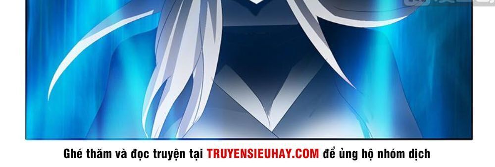 Đô Thị Cực Phẩm Y Tiên Chap 344 - Next Chap 345