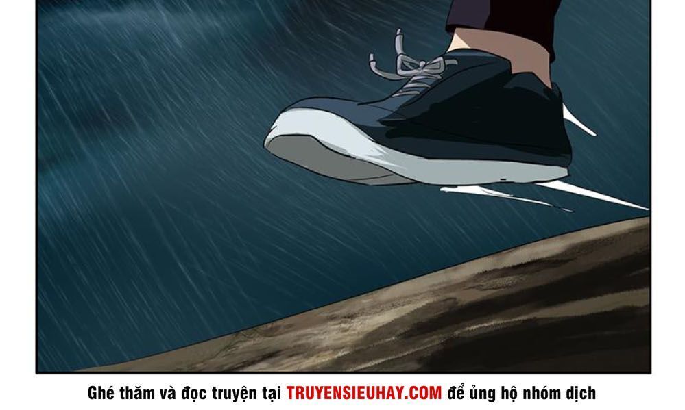Đô Thị Cực Phẩm Y Tiên Chap 345 - Next Chap 346