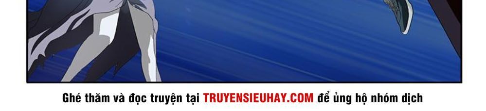 Đô Thị Cực Phẩm Y Tiên Chap 345 - Next Chap 346