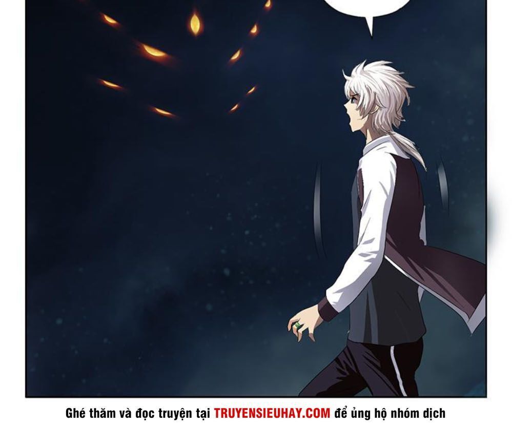 Đô Thị Cực Phẩm Y Tiên Chap 346 - Next Chap 347