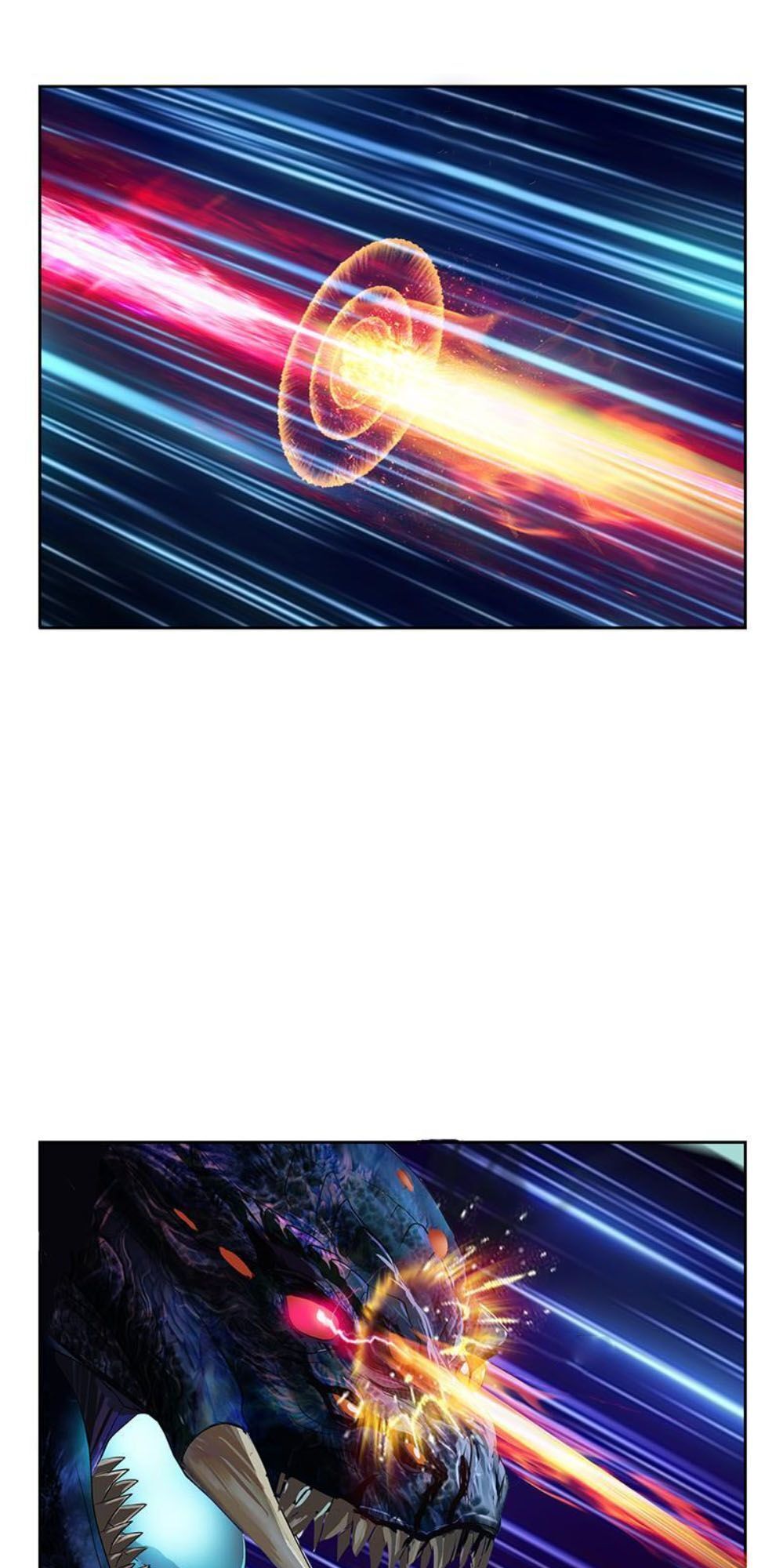 Đô Thị Cực Phẩm Y Tiên Chap 346 - Next Chap 347