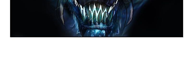 Đô Thị Cực Phẩm Y Tiên Chap 347 - Next Chap 348