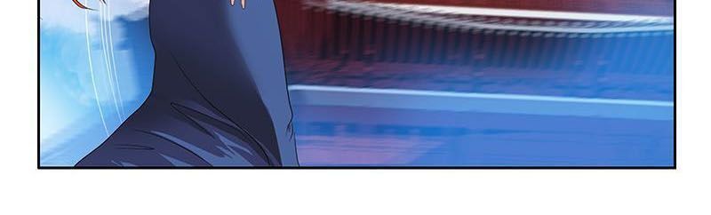 Đô Thị Cực Phẩm Y Tiên Chap 347 - Next Chap 348