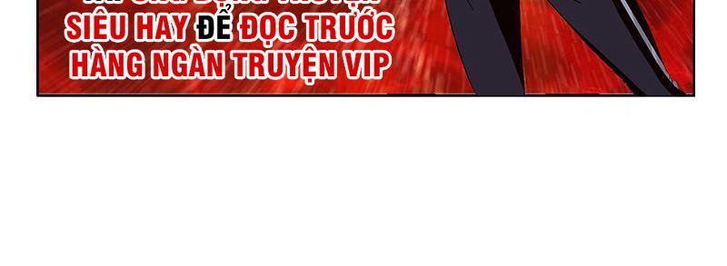 Đô Thị Cực Phẩm Y Tiên Chap 347 - Next Chap 348