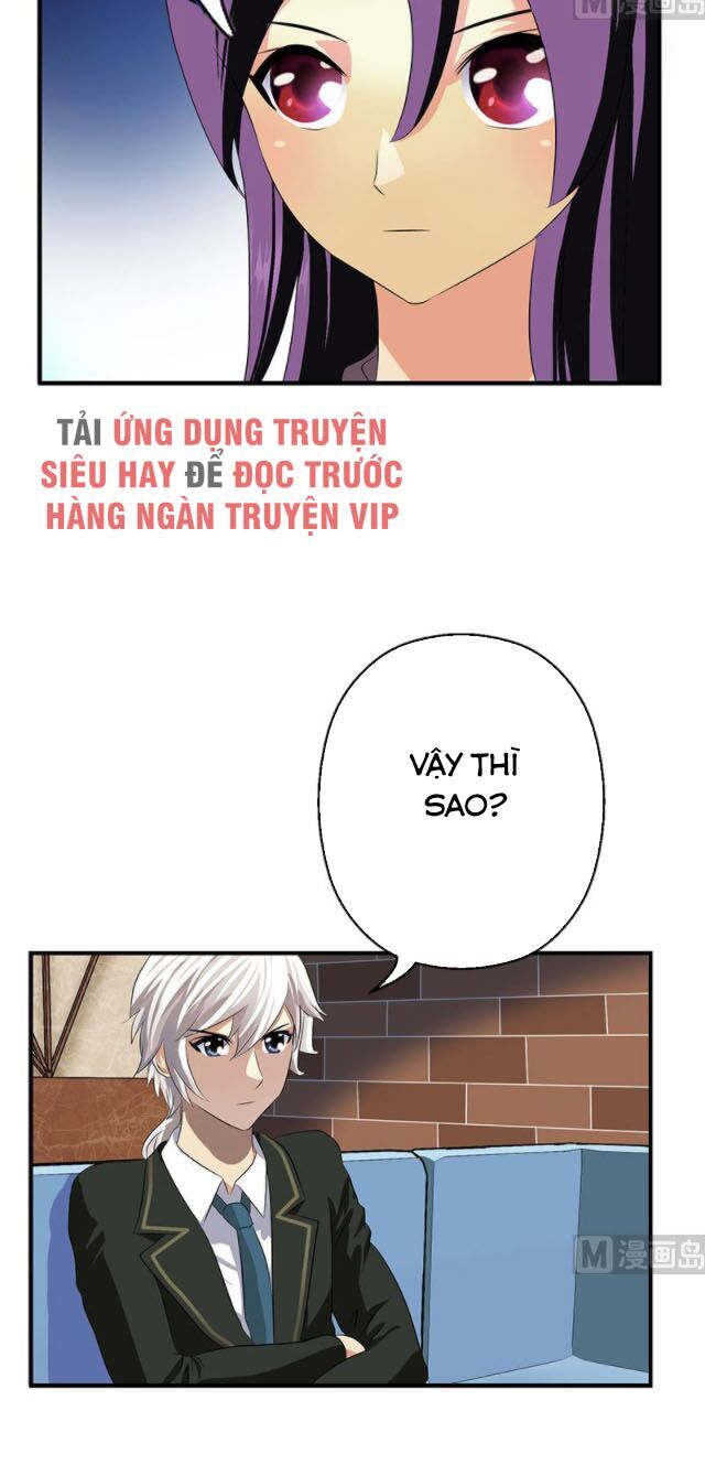 Đô Thị Cực Phẩm Y Tiên Chap 387 - Next Chap 388
