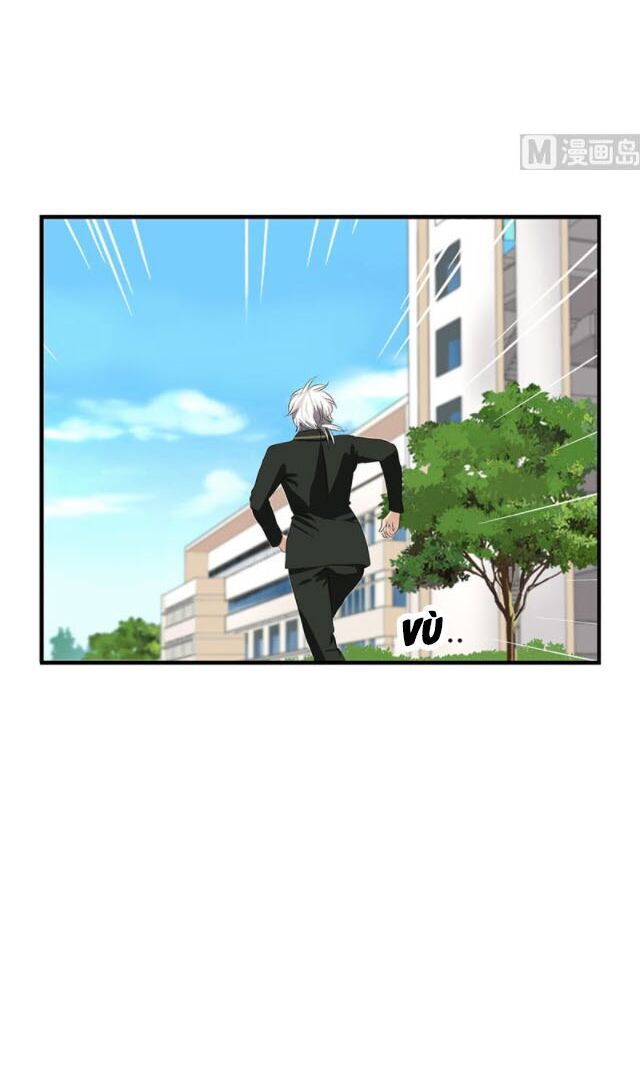 Đô Thị Cực Phẩm Y Tiên Chap 388 - Next Chap 389
