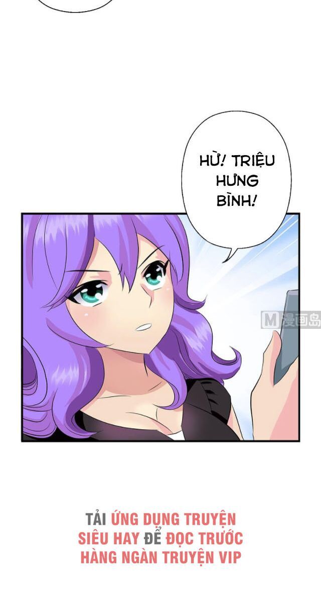Đô Thị Cực Phẩm Y Tiên Chap 388 - Next Chap 389