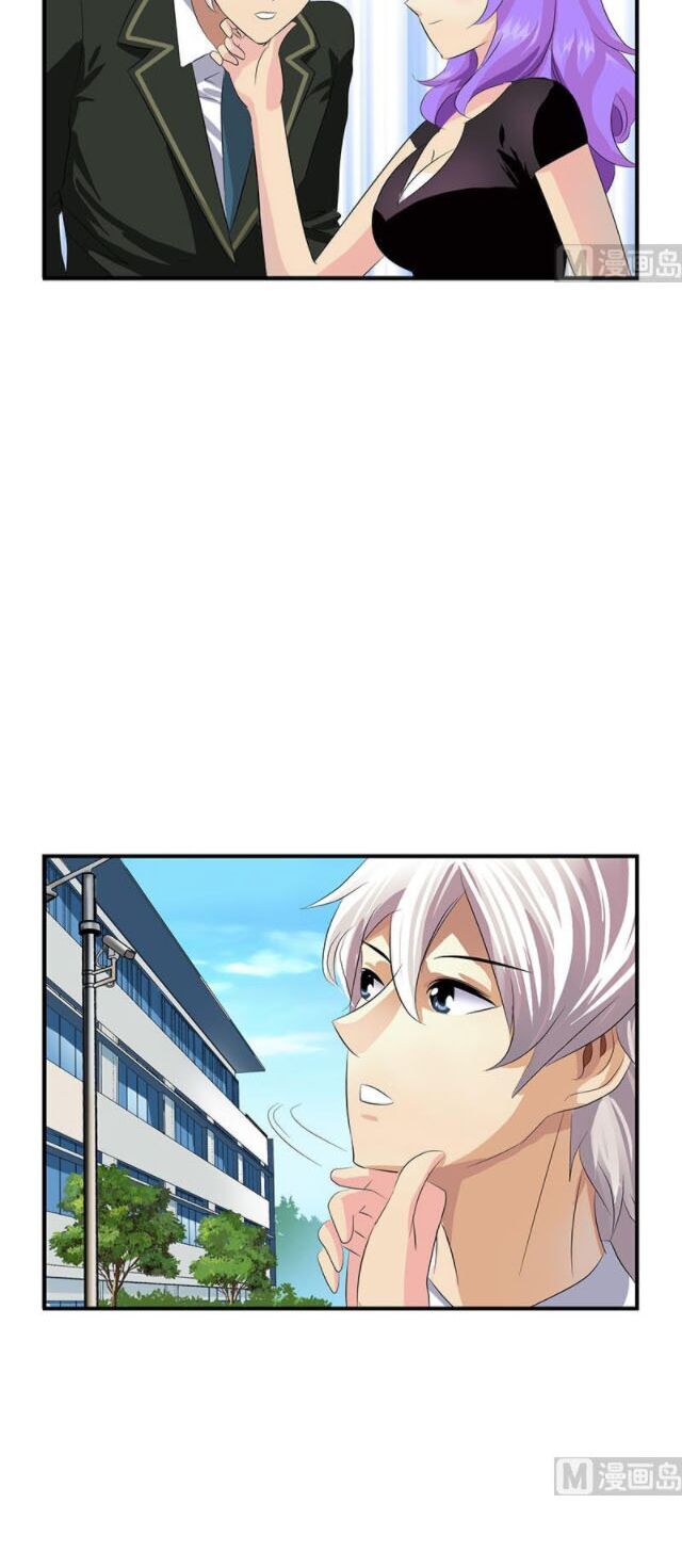 Đô Thị Cực Phẩm Y Tiên Chap 388 - Next Chap 389