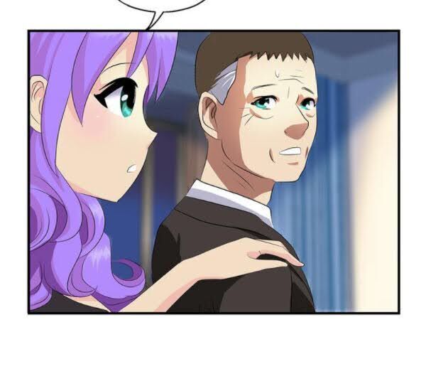 Đô Thị Cực Phẩm Y Tiên Chap 398 - Next Chap 399