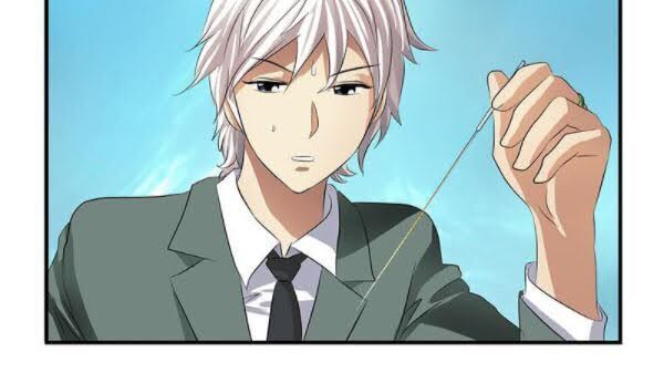Đô Thị Cực Phẩm Y Tiên Chap 398 - Next Chap 399