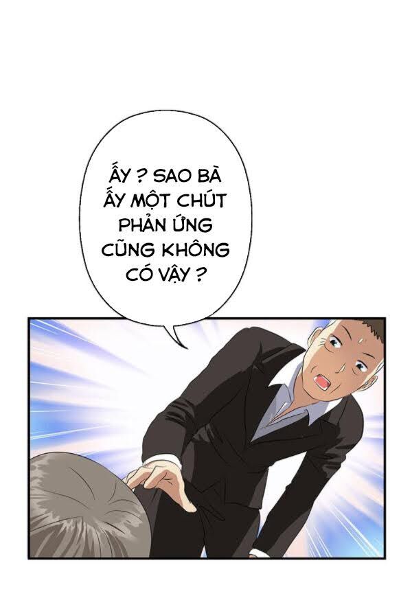 Đô Thị Cực Phẩm Y Tiên Chap 398 - Next Chap 399