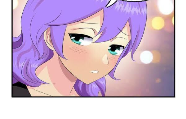 Đô Thị Cực Phẩm Y Tiên Chap 399 - Next Chap 400
