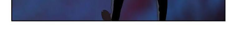 Đô Thị Cực Phẩm Y Tiên Chap 84 - Next Chap 85