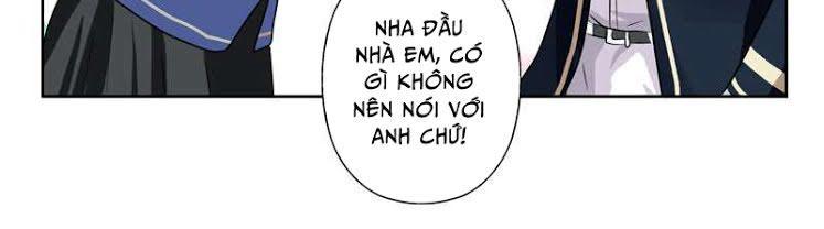 Đô Thị Cực Phẩm Y Tiên Chap 97 - Next Chap 98
