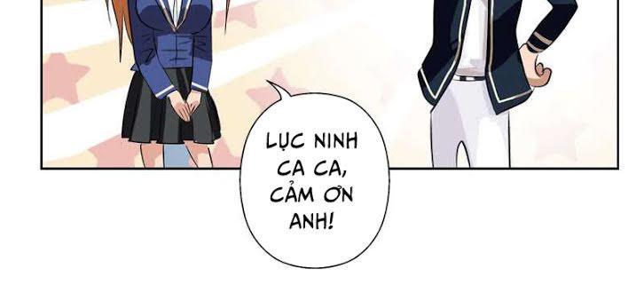 Đô Thị Cực Phẩm Y Tiên Chap 97 - Next Chap 98
