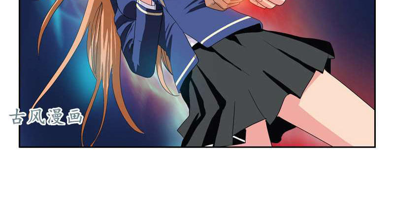 Đô Thị Cực Phẩm Y Tiên Chap 98 - Next Chap 99