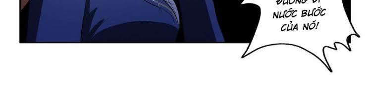 Đô Thị Cực Phẩm Y Tiên Chap 98 - Next Chap 99