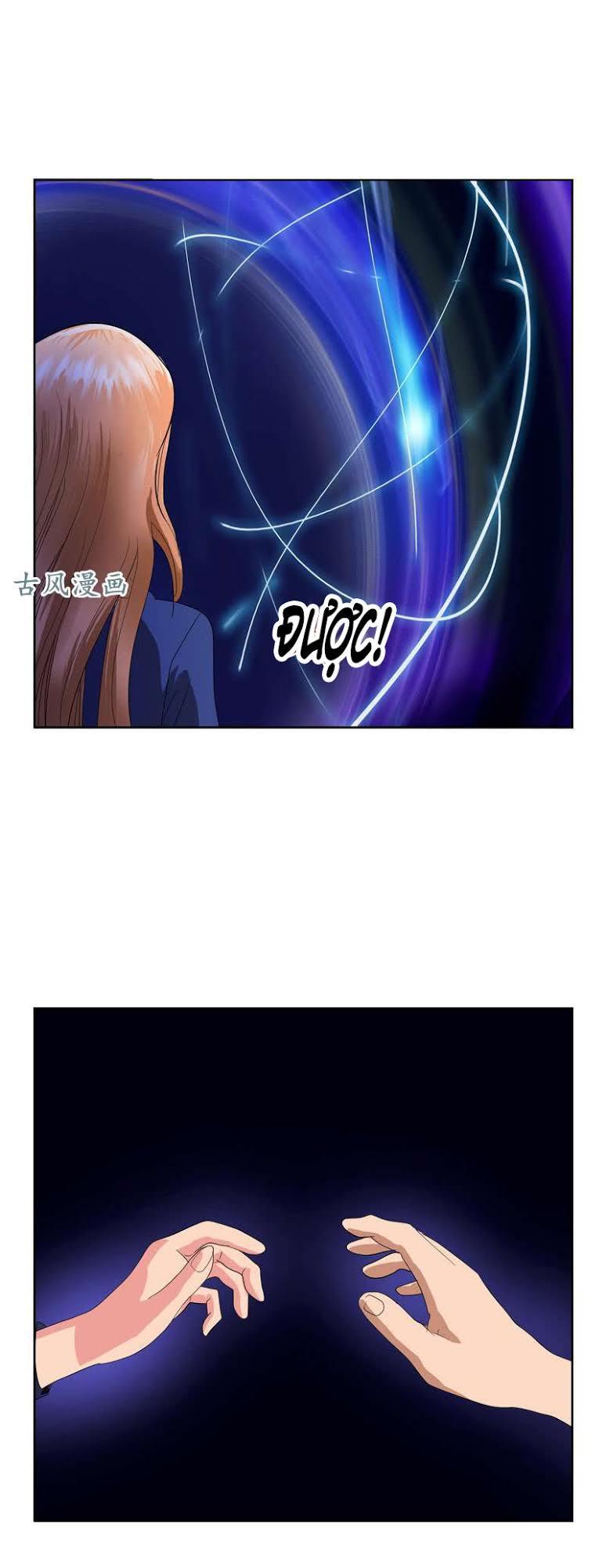 Đô Thị Cực Phẩm Y Tiên Chap 98 - Next Chap 99