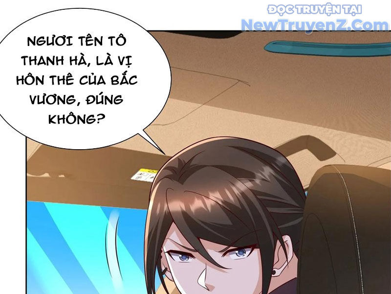 Đô Thị Đệ Nhất Chiến Thần Chap 65 - Next Chap 66