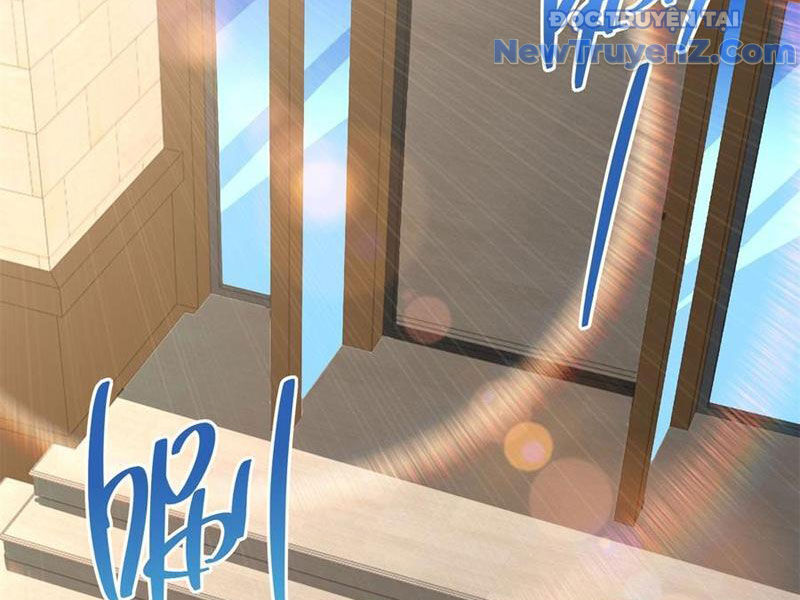 Đô Thị Đệ Nhất Chiến Thần Chap 66 - Next Chap 67