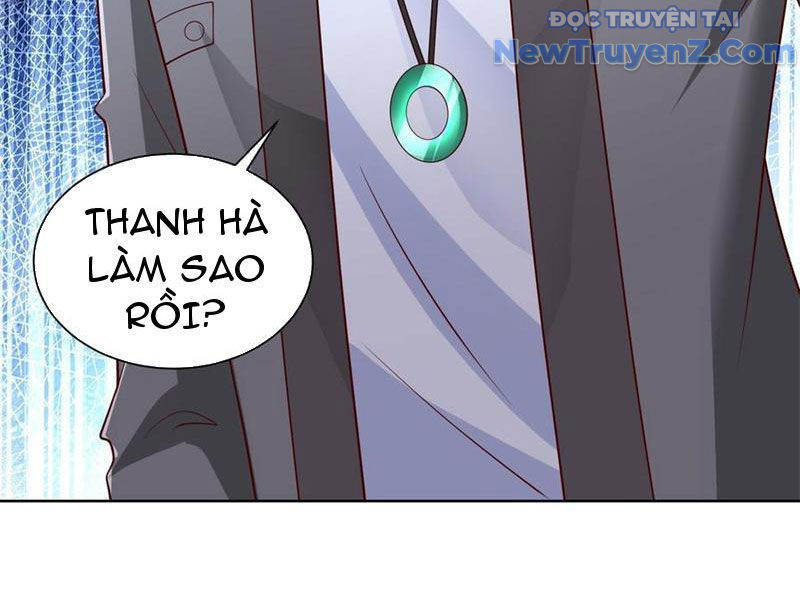 Đô Thị Đệ Nhất Chiến Thần Chap 66 - Next Chap 67