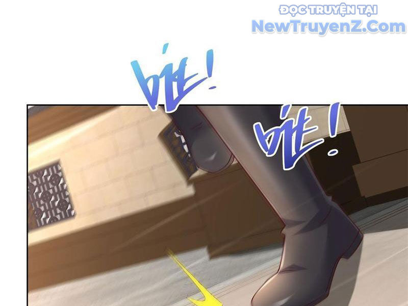 Đô Thị Đệ Nhất Chiến Thần Chap 66 - Next Chap 67