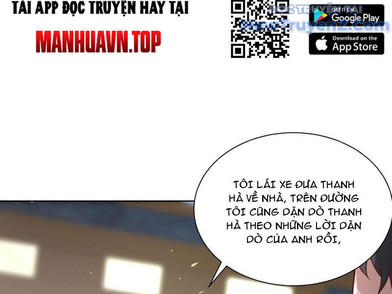 Đô Thị Đệ Nhất Chiến Thần Chap 66 - Next Chap 67
