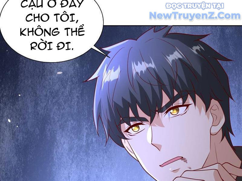 Đô Thị Đệ Nhất Chiến Thần Chap 66 - Next Chap 67