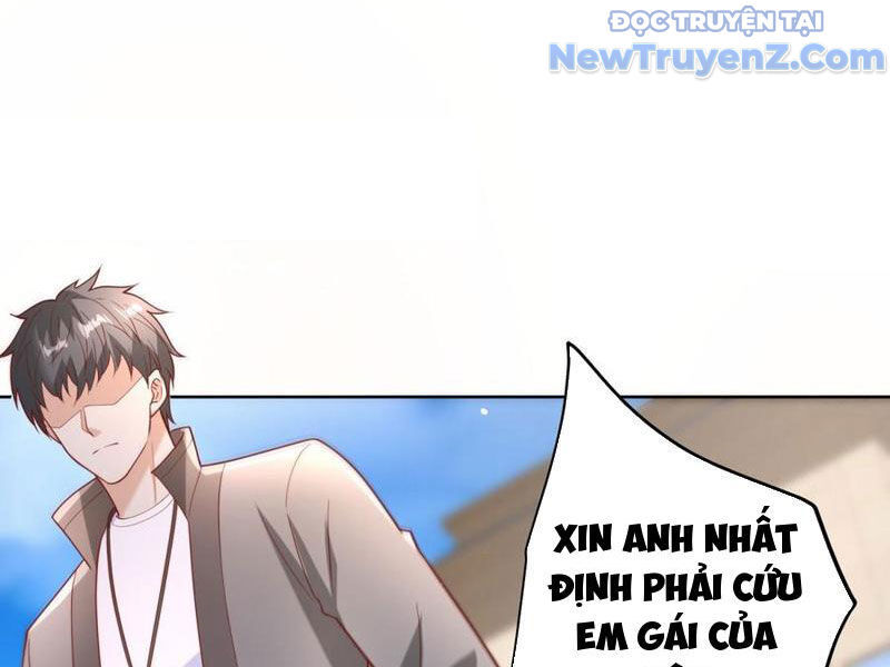 Đô Thị Đệ Nhất Chiến Thần Chap 66 - Next Chap 67