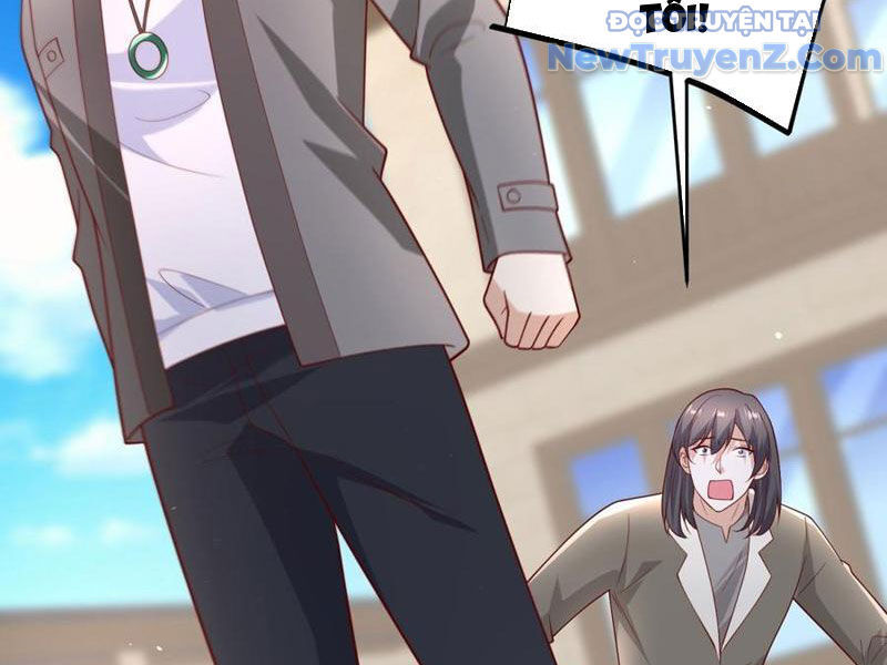 Đô Thị Đệ Nhất Chiến Thần Chap 66 - Next Chap 67
